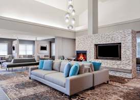 Residence Inn Phoenix NW/Surprise 4