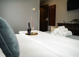 Hotel Dum by Muskat 3