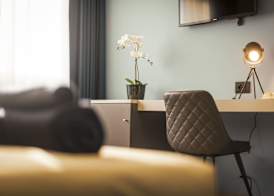 Luna Nova Rooms 5
