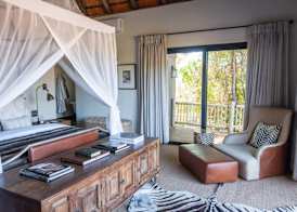 Jock Safari Lodge 5