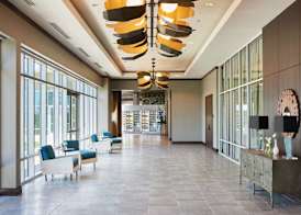 The Stella Hotel, Autograph Collection 2