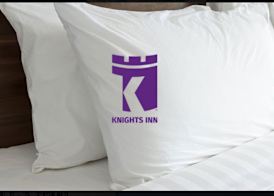Knights Inn Corpus Christi at North Beach 3