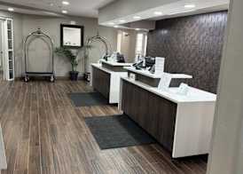 Residence Inn by Marriott Flint Grand Blanc 4