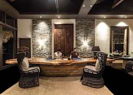 Cauayan Boutique Private Island - formerly Cauayan Island Resort 3