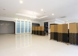 Picasso Hotel 4