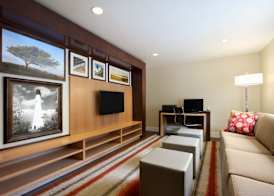 MainStay Suites Detroit Farmington Hills 5