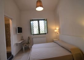 Tenuta Don Paolino 5