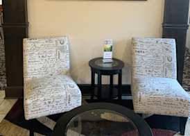 Quality Inn Forsyth Decatur 3
