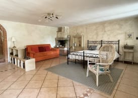 Home Sweet Home 3