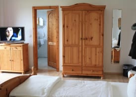 Pension Treenehof 4