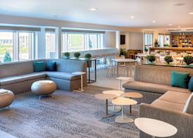 Element by Marriott Chelmsford 2
