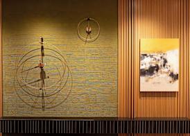 Garner Hotel Kyoto Shijo Karasuma by IHG 3