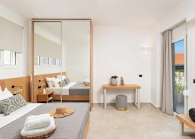 Elia City Apartments 5