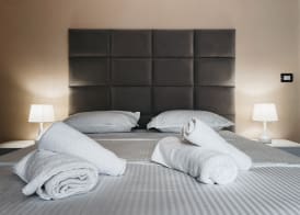Amansar Boutique Hotel 3