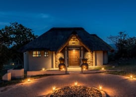 Muluwa Lodge 3