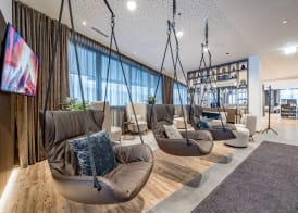 Summit Seefeld 4