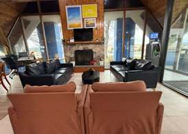Days Inn by Wyndham Rutland/Killington Area 3