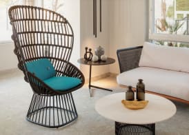Hotel Milna Osam - Adults Only 2