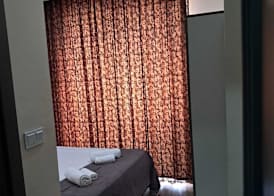 BONE BEST OTEL 5