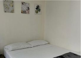 Hotel Villanueva Comfort 4