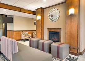 Best Western Green Bay Inn and Conference Center 2