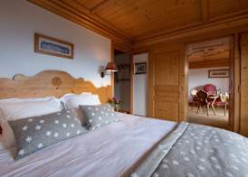 Le Chamois d'Or 5