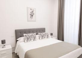 B&B Torre Canina suite & rooms 5