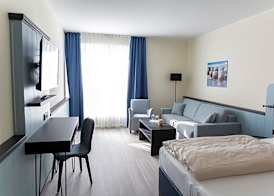 TIDE Hotel 5