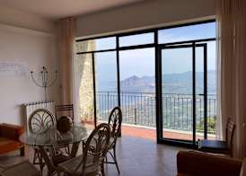 Hotel Villa San Giovanni 5