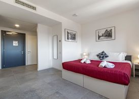 Joivy Venezia San Giobbe 3