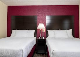 Baymont Inn & Suites by Wyndham Mukwonago 5