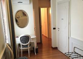 Venice Resorts GuestHouse vicino Piazzale Roma e Stazione 5