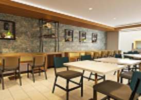 Fairfield By Marriott San Jose Airport Alajuela 5