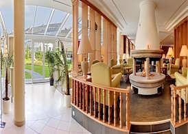 Parkhotel 3