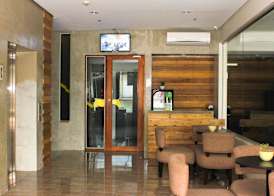 Cebu R Hotel Mabolo 2