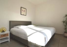 Les Appartements du Vieux Port 2