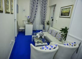 Kambal Maison 4