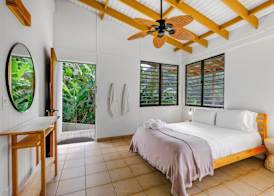 Casa Grande Mountain Retreat - Adults Only 4