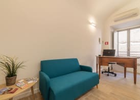 Roma Station House 4