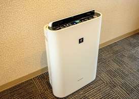 HOTEL MYSTAYS Higashi Jujo 5