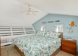Latitude 26 Waterfront Resort and Marina 2