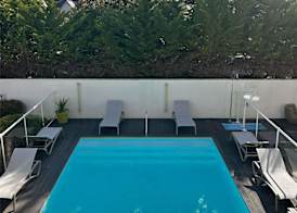 ibis Styles Quiberon Centre 5