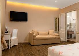 Onda Suite 5