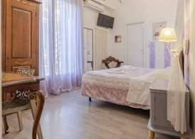 Rooms Giulietta e Romeo 4