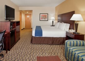 Holiday Inn Express SCOTTSDALE NORTH by IHG 3