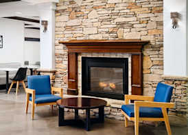 Hyatt House Sterling/Dulles Airport North 4