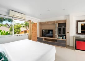 4U Resort Samui 4