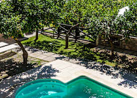 Villarena Relais 5