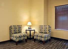 Best Western Fostoria Inn & Suites 3