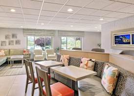 SpringHill Suites Prescott 2